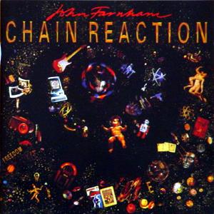 Chain Reaction (1990)